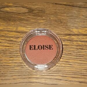 Eloise Beauty Blush In Rosy Glow 0.16oz BNIB